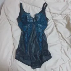 Item thumbnail for item 5608e090-9939-49c8-b344-1d0277e7f91c