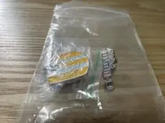 大阪万博】カタールパビリオン限定 水筒 タンブラー ピンク - メルカリ