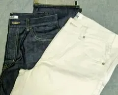 Item thumbnail for item 9340bbd7-98a3-40c5-b38c-1f983823cb0a