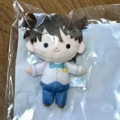 セガラッキーくじオンライン　名探偵コナン