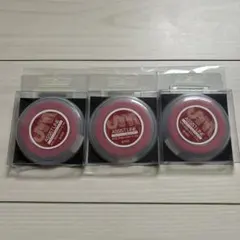 2025年最新】シーフロアコントロールの人気アイテム - メルカリ