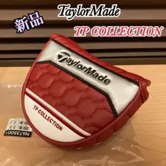 2026年最新】テーラーメイド tp collectionの人気アイテム - メルカリ