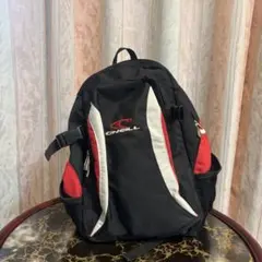 Item thumbnail for item f49fff36-9f55-4a82-a57a-ce6a74023e84