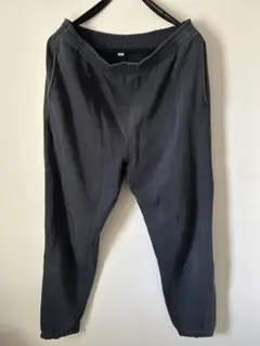 Item thumbnail for item eb89325d-fea7-4761-a7f6-bf8b1fc52a5e