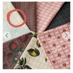 Item thumbnail for item e36ce8d7-5906-4601-8ab0-f061ae8342e4