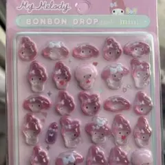 もずく様 リクエスト 2点 まとめ商品