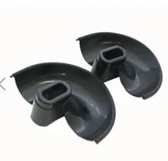 Item thumbnail for item abee8c07-95e6-4f49-95b8-aeb17da151fb