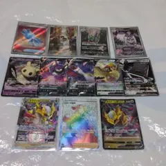 ポケモンカード　まとめ売り