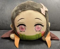 2025年最新】禰豆子寝そべりの人気アイテム - メルカリ