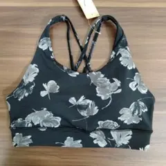 スポーツブラ l