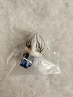 ブルーロック まちぼうけ 凪誠士郎