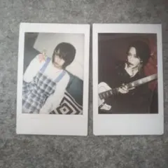 2026年最新】零hz teika チェキの人気アイテム - メルカリ