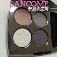 ランコム カラーフォーカスパレット キャトル オンブル★新品未使用 アイシャドウ