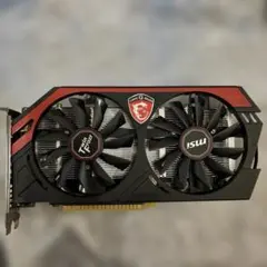 2026年最新】MSI グラフィックボード・グラボ・ビデオカードの人気