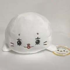 2025年最新】マザーグースの森 しろたんの人気アイテム - メルカリ