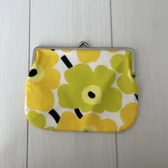 Item thumbnail for item c07d3381-cd7e-4949-bbe7-1d870326b115