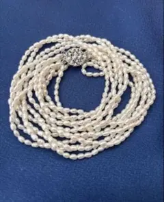 Item thumbnail for item a4349e63-68c7-46b4-ae11-0a1689e9cd5b