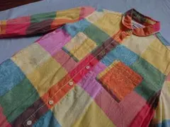 しろねこのみい様 リクエスト 2点 まとめ商品