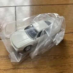 トミカプレミアム 日産スポーツカー 3モデルコレクション 日産 シルビア 未使用