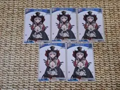 2025年最新】沙花叉クロヱ debutの人気アイテム - メルカリ