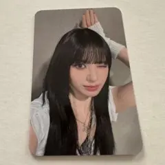 MADEIN S air music ヨントントレカ