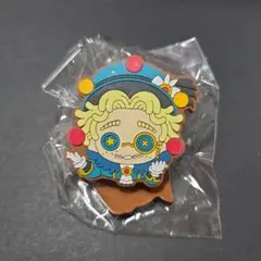 2025年最新】曲芸師の人気アイテム - メルカリ