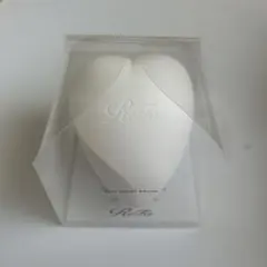 ReFa リファ ハートブラシ 新品未使用