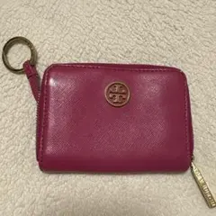 2026年最新】Tory Burch レディース コインケース・小銭入れの