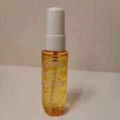 2本セット⭐︎香り最高⭐︎翌日発送Sol De Janeiro 62 日本未発売 2025年最新】SOl de janeiro 62の人気アイテム - メルカリ