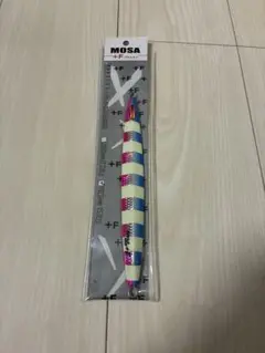 猛者150➕F モサメタルジグ 140mm まとめ売り メルカリ