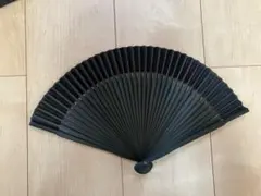 Item thumbnail for item 8b9babc0-7d67-4818-ad5b-08ebeee844a7