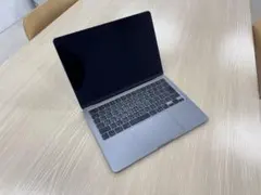2025年最新】macbook air m2 24gb 1tbの人気アイテム - メルカリ