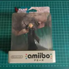 2025年最新】amiiboファイナルファンタジーの人気アイテム