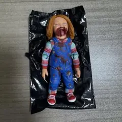 Item thumbnail for item 97ae6111-0846-4e07-878c-0415b254f76b