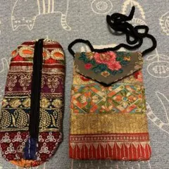 Item thumbnail for item e5e9e575-1293-4667-af3d-1a21f55d0e4e