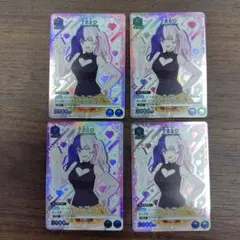 2026年最新】2.5次元の誘惑 ユニオンアリーナ boxの人気アイテム