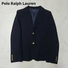 2025年最新】紺ブレザー レディース ラルフローレンの人気アイテム