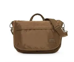 PORTER TANKER COYOTE COMMUNICATOR BAG