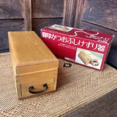 Item thumbnail for item 473709fb-bd6f-4d55-8eb0-268619774489