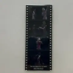 altessimo 彩　ファンコン　チアリング上映会特典　sidem