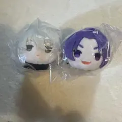 2025年最新】ブルーロック もちマス 凪の人気アイテム - メルカリ