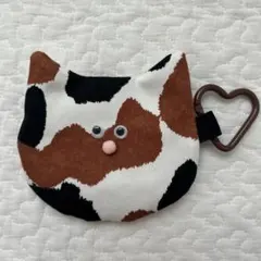 Item thumbnail for item 56f0239a-64f6-4ce0-92e8-1d87b233144f