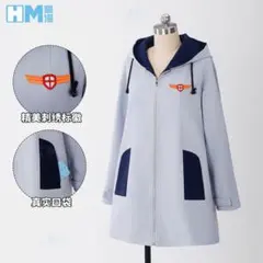 CCさくら 木ノ本さくら ローラースケート コスプレ道具 プロテクター