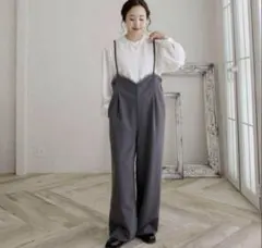 maya様 リクエスト 2点 まとめ商品