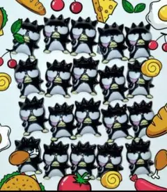 かほ様 リクエスト 3点 まとめ商品