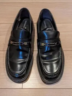 REGAL INTERNATIONAL COLLECTION 24.5EE