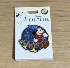 Item thumbnail for item 7c735d58-d677-49e5-b6b8-e551d3536611