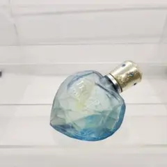 2025年最新】ティアリー ティアリー クリスタルの人気アイテム