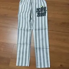 ZIDDY パンツ130