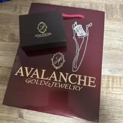 AVALANCHE ジーザス ヘッド　シルバー925 ペンダント　アイスリンク AVALANCHE ジーザス ヘッド シルバー925 ペンダント アイスリンク